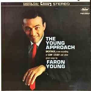 Faron Young - The Young Approach Album