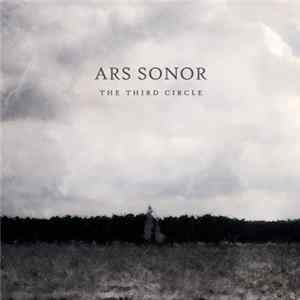 Ars Sonor - The Third Circle Album