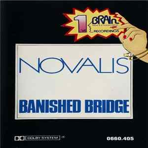 Novalis - Banished Bridge Album