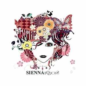 Sienná - Q.o.S Album