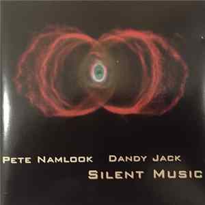 Silent Music - Silent Music Album