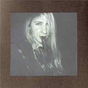 Le Schiave Del Cazzo - (Untitled) Album