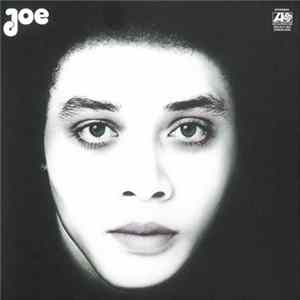 Joe - Joe Album