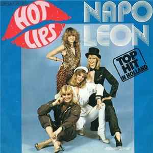 Hot Lips - Napoleon Album