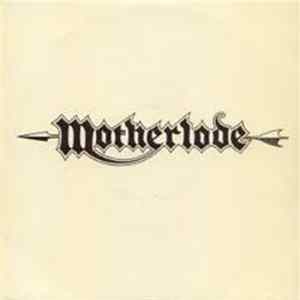 Motherlode - Downtown Album