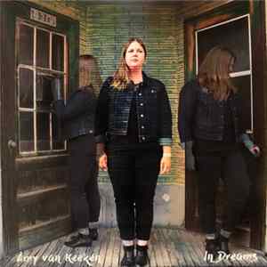 Amy van Keeken - In Dreams Album