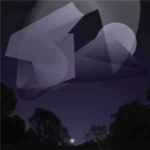 Emeralds - Just To Feel Anything Album