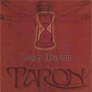 Taron - Last Dream Album