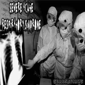 Severe Acute Respiratory Sindrome - Coronavirus Album