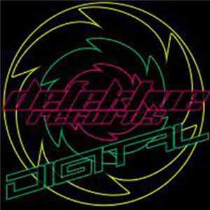 Stormforce - Tattoo (Always Have You) Album