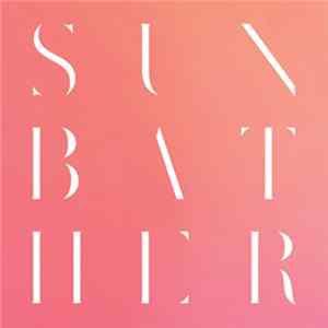 Deafheaven - Sunbather Album