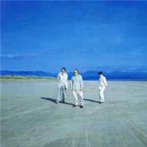 Manic Street Preachers - This Is My Truth Tell Me Yours Album