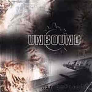 Unbound - ...In Infinity Album
