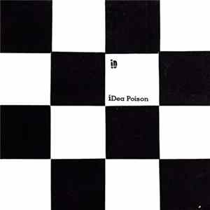ID - Idea Poison Album