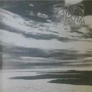 Various - Pagan Storm Album