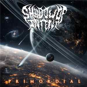 Shadow Of Intent - Primordial Album