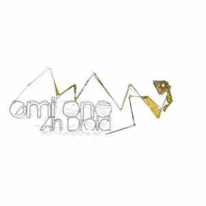 Emi Ono - An Droid Album