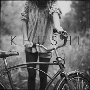 KHUSHI - Magpie Album