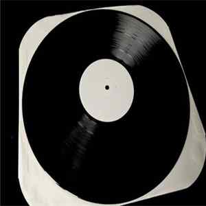 Ferry Corsten Present Gouryella - Anahera Album