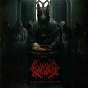 Bloodbath - Unblessing The Purity Album