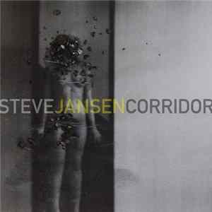 Steve Jansen - Corridor Album