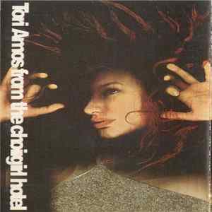 Tori Amos - From The Choirgirl Hotel Album