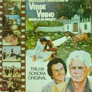 Various - Verde Vinho Album