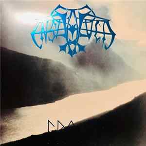 Enslaved - Frost Album