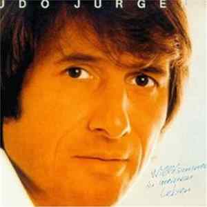 Udo Jürgens - Willkommen In Meinem Leben Album