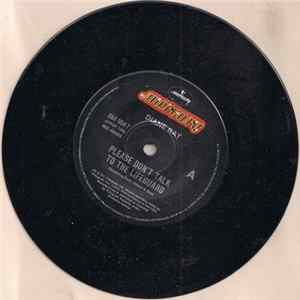 Diane Ray, Leroy Van Dyke - Please Don't Talk To The Lifeguard / Big Man In A Big House Album