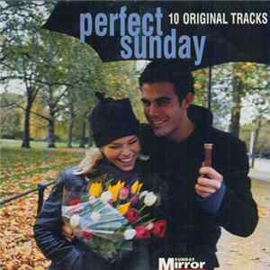 Various - Perfect Sunday Album