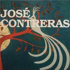 José Contreras - José Contreras Album
