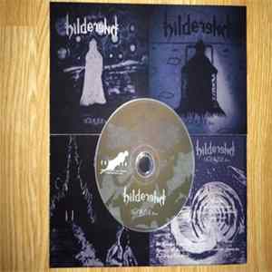 Hilderend - Narde 800 Album