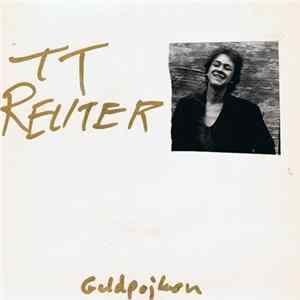 TT-Reuter - Guldpojken Album