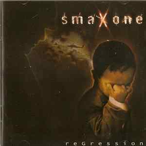 Smaxone - Regression Album