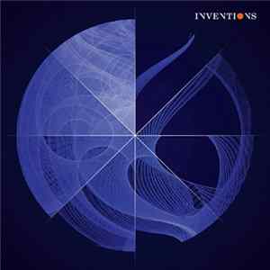 Inventions - Inventions Album
