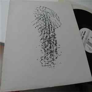 Philip Glass - Music In Similar Motion / Music In Fifths Album