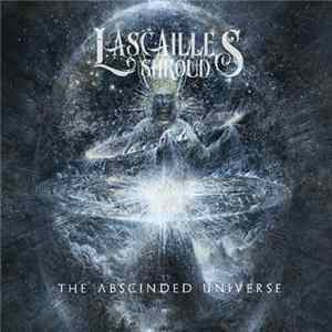 Lascaille's Shroud - Interval 02: Parallel Infinities, The Abscinded Universe Album