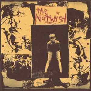 The Notwist - The Notwist Album