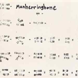 Manherringbone - To Understand More Album