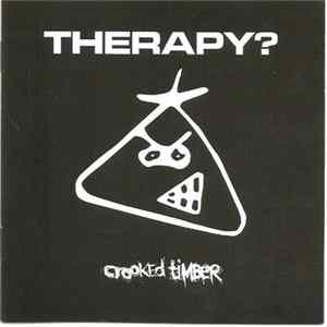 Therapy? - Crooked Timber Album