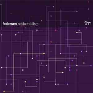 Federsen - Social Realism Album