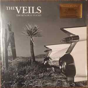 The Veils - The Runaway Found Album