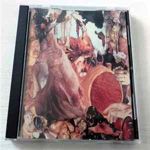 Carcass - Symphonies Of Sickness Album