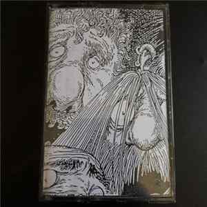 Misery King's - Demo 92 Album