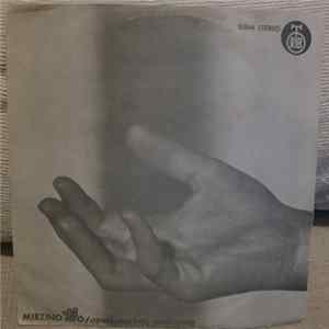 Mirzino Jato - Apsolutno Tvoj / Pada Sneg Album
