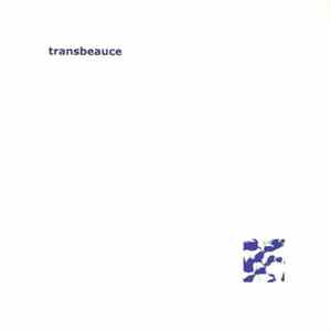 Transbeauce - Transbeauce Album