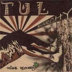Tul - Anarchy Album