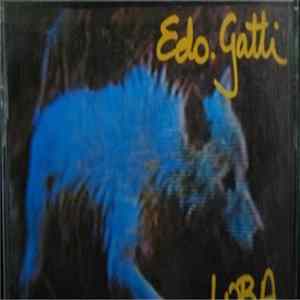Eduardo Gatti - Loba Album