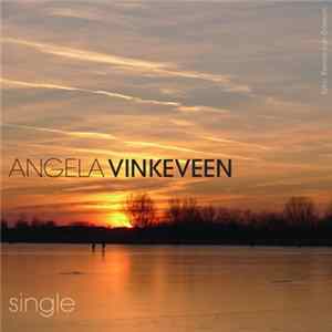 Angela - Vinkeveen Album